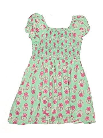 Crewcuts Outlet Dress (view 2)