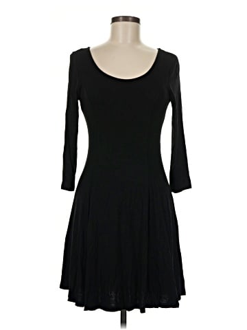Forever 21 Casual Dress (view 1)