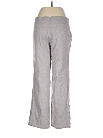 Cheetah Casual Pants (view 2)