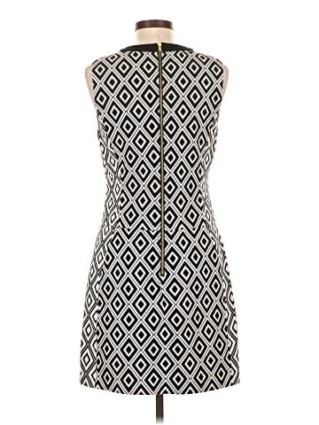 Ali Ro Cocktail Dress (view 2)