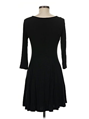 Forever 21 Casual Dress (view 2)