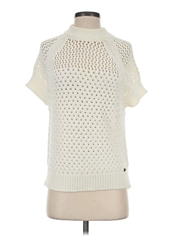 Ted Baker London Sweater Vest (view 1)