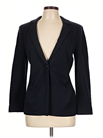 Armani Collezioni Blazer (view 1)