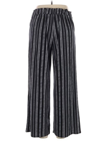 Derek Heart Casual Pants (view 2)