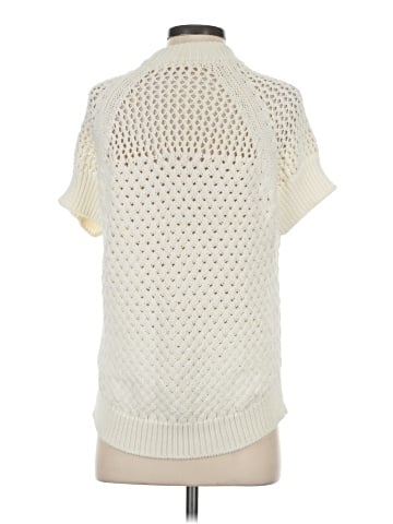 Ted Baker London Sweater Vest (view 2)