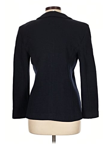 Armani Collezioni Blazer (view 2)