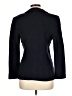 Armani Collezioni Blue Blazer Size 12 - photo 2