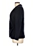 Armani Collezioni Blue Blazer Size 12 - photo 5