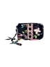 Vera Bradley Paisley Blue Wristlet One size - photo 1