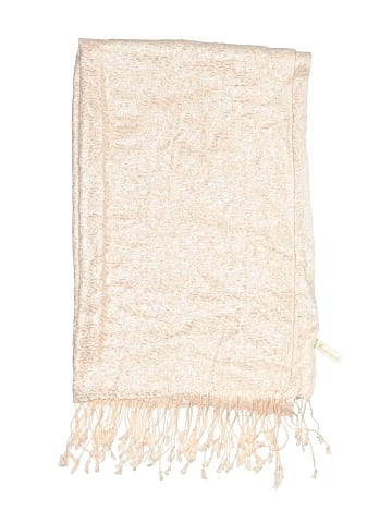 Collection 18 Scarf (view 2)