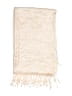Collection 18 Ivory Scarf One size - photo 2