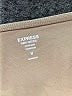 Express Tan Sleeveless Blouse Size M - photo 7