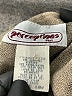 Perceptions Tan Cardigan Size 18W - photo 7