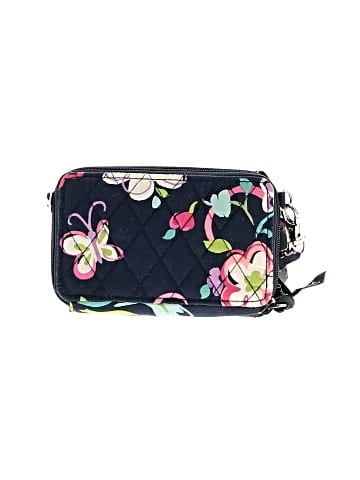 Vera Bradley Wristlet (view 2)