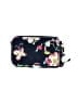 Vera Bradley Paisley Blue Wristlet One size - photo 2