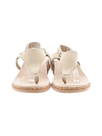 Vionic Sandals (view 2)
