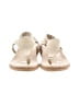 Vionic Ivory Sandals Size 11 - photo 2