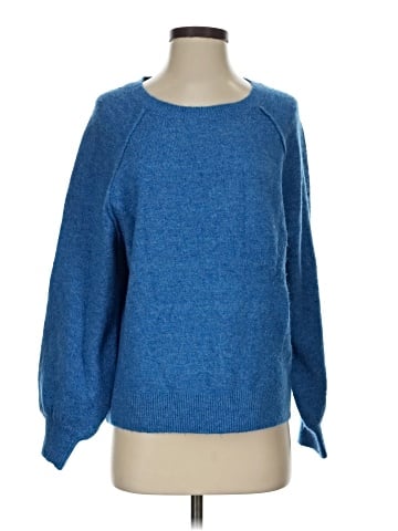 Vince Camuto Pullover Sweater (view 1)