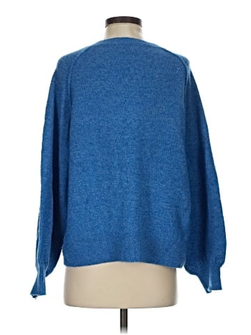 Vince Camuto Pullover Sweater (view 2)
