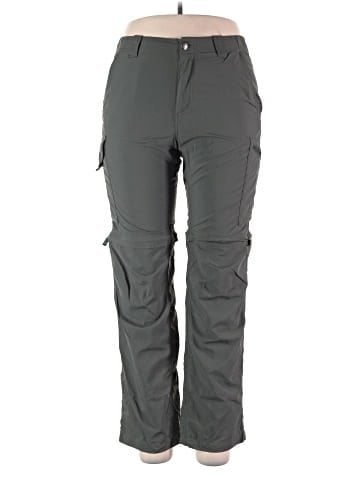 Columbia Casual Pants (view 1)