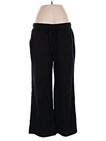 Old Navy Track Pants (view 1)