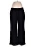 Old Navy Black Track Pants Size L - photo 1