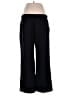 Old Navy Black Track Pants Size L - photo 2