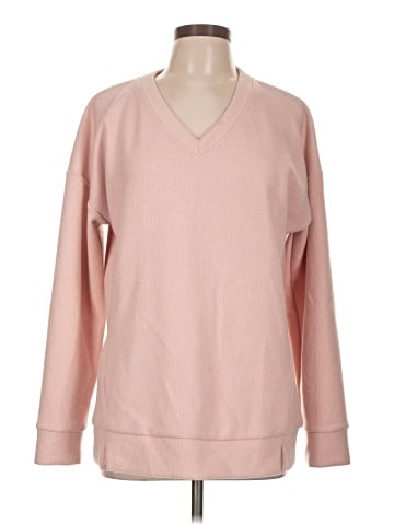 Marc New York Sweatshirt (view 1)