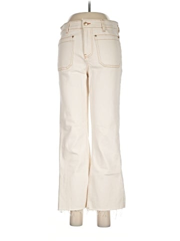 Zara Jeans (view 1)
