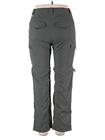 Columbia Casual Pants (view 2)