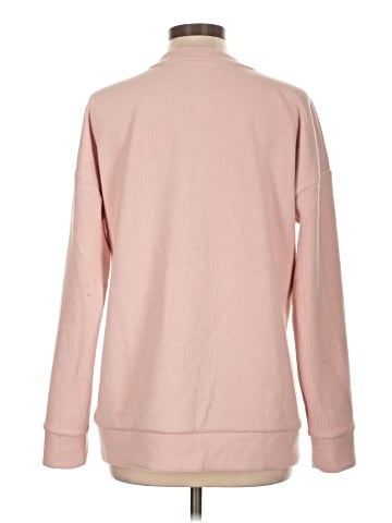 Marc New York Sweatshirt (view 2)