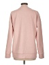 Marc New York Pink Sweatshirt Size L - photo 2