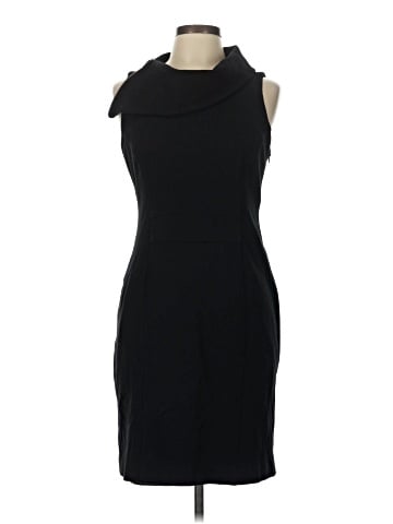 People Like Frank Cocktail Dress (view 1)