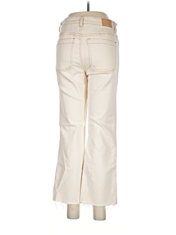 Zara Jeans (view 2)