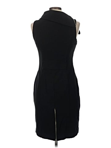 People Like Frank Cocktail Dress (view 2)