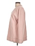 Marc New York Pink Sweatshirt Size L - photo 5