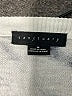 Sanctuary Animal Print Ivory Pullover Sweater Size M - photo 7