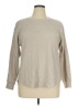 Uniqlo Tan Pullover Sweater Size XL - photo 1