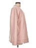 Marc New York Pink Sweatshirt Size L - photo 4