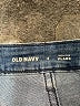 Old Navy Blue Jeans Size 2 - photo 4