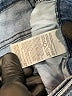Old Navy Blue Jeans Size 2 - photo 5
