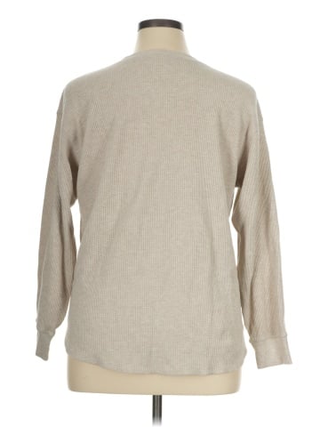 Uniqlo Pullover Sweater (view 2)