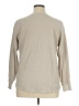 Uniqlo Tan Pullover Sweater Size XL - photo 2