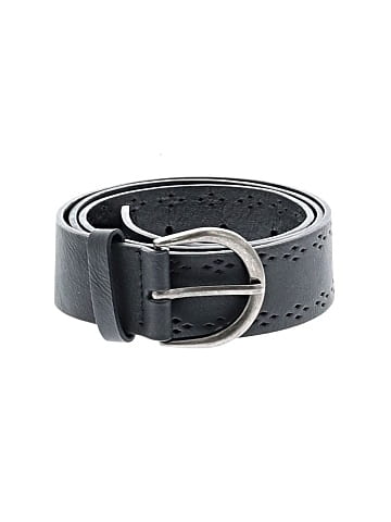 Atmosphere Belt (view 1)