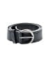 Atmosphere Gray Belt Size M - photo 1