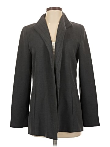 Garfield & Marks Blazer (view 1)