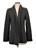 Garfield & Marks Gray Blazer Size 2 - photo 1