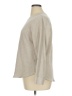 Uniqlo Tan Pullover Sweater Size XL - photo 5