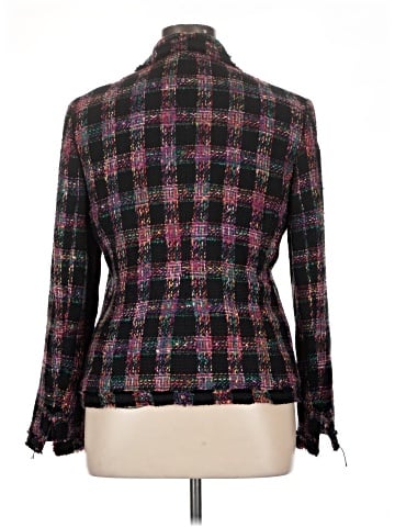 Sag Harbor Blazer (view 2)