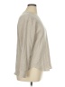 Uniqlo Tan Pullover Sweater Size XL - photo 4